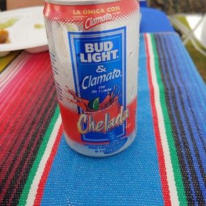 Meet your Posher, Moses